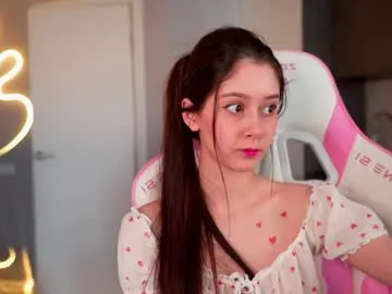 Avatar of melissaxcbx