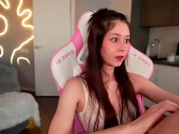 Avatar of melissaxcbx