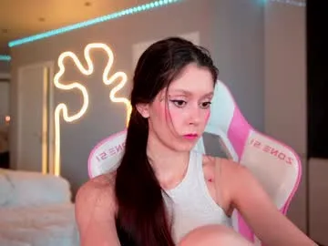 Avatar of melissaxcbx