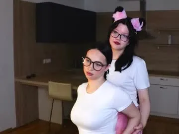 melissiacrace — Goal - keep masturbate until cum . Hello Guys We Are hot #couple Dana #bigboobs and Alex #bigass We Are #new Models here, We Both #18 [109 tokens remaining]