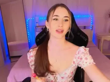 melisssa_evanss — GOAL: squeezing ass in panties [65 tokens remaining] Welcome to my room!  I'm Melissa ntmu^-^ #teen #young #asian #cute #new