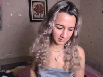 Avatar of melitagregorio