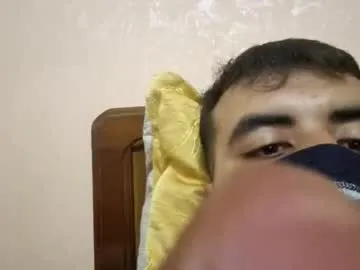 mellal200516's avatar