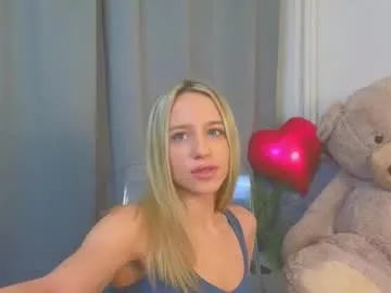 mellisakim — Get me so wett xxx #lovense #teen #shy #flexible #squirt [1089 tokens remaining]