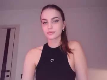 mellisamay from Chaturbate is Freechat