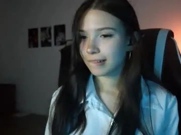 mellowpearl — Hi guys! I missed u <3 GOAL:Oil naked boobesMy fav patern 44/88/100/175 PVT OPEN Offline #lovense #teen #young #skinny #natural [665 tokens remaining]