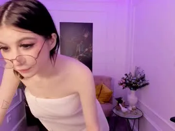 mellsawertyq's avatar