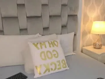 meloddy_parker —  I want you to fuck this sexy ass    #mistress #blowjob #skinny #smalltits #asian -- Current Goal: Sexy Dance at 51 tokens -- Next Goal: Nipple Rubbing