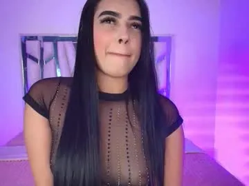 melody__77 — GOAL: Nakedx10min [72 tokens remaining] WELCOME WHERE MELODY Enjoy with this sexy girl and have a hot time   My special numbers  1525551112225551111 #latina #smalltits #squirt #natural #y