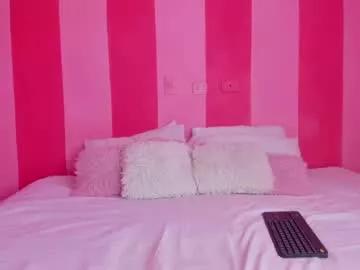 melody__77 from Chaturbate is Freechat