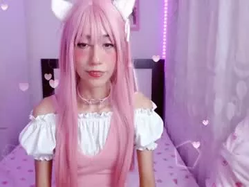 Avatar of melody_e00