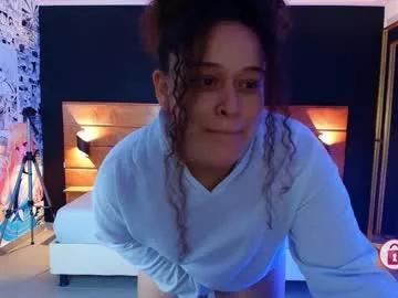 melody_escaldaferry from Chaturbate is Freechat