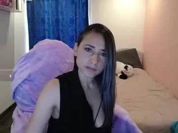 melody_sofia1 from Chaturbate is Freechat