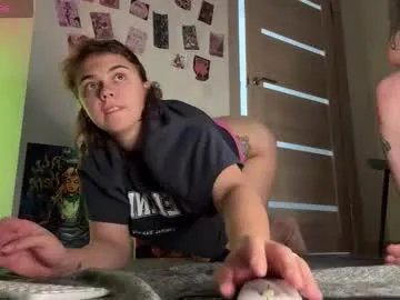 Avatar of melody_song