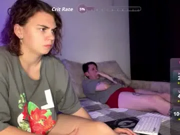 Avatar of melody_song