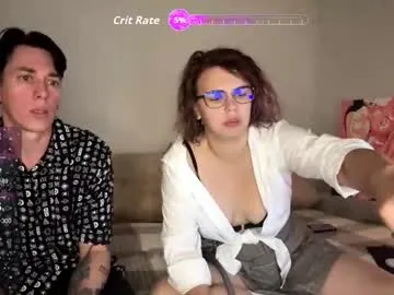 Avatar of melody_song