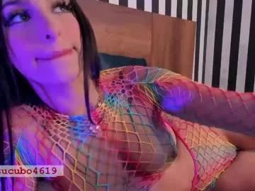 melodyadamss from Chaturbate is Freechat