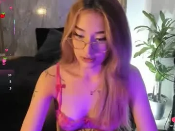 melodylanee — get naked [113 tokens left] hi bbe come to spend  time together it'll be funny #18 #latina #teen  #new #skinny