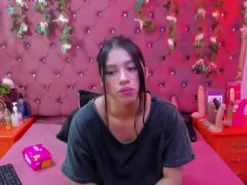 Avatar of melodysmithass