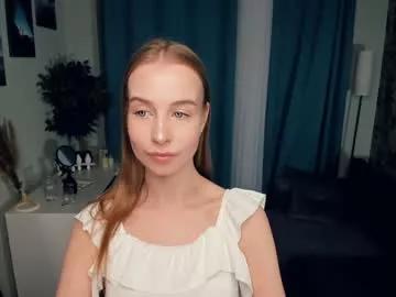 melojade from Chaturbate is Freechat