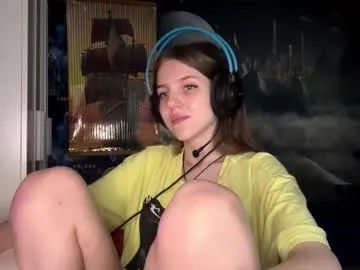 Avatar of melonygriffen