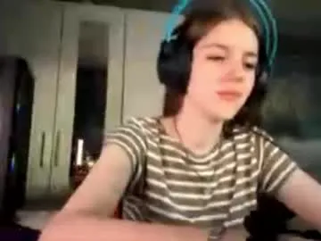 Avatar of melonygriffen