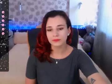 memory_world from Chaturbate is Freechat