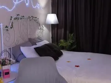 Avatar of meow_mellie