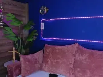 meow_mellie's avatar