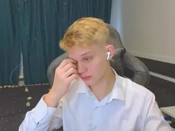 meow_mickey's avatar