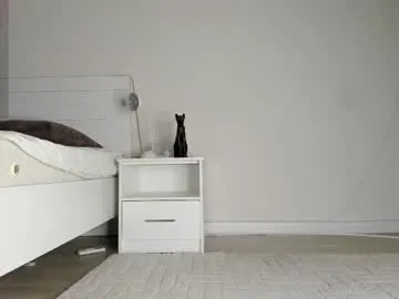 meow_mikasa — Ami's room #asian #teen #18 #new #lush