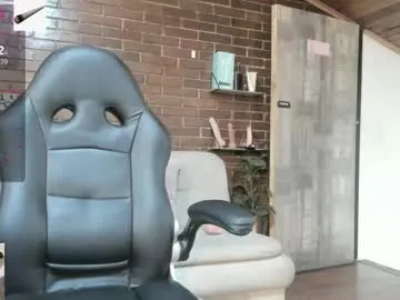 meow_mota — Heeyyy! :) welcome to my room you want to have fun  #bigboobs #sexy #smoke #dark #petite