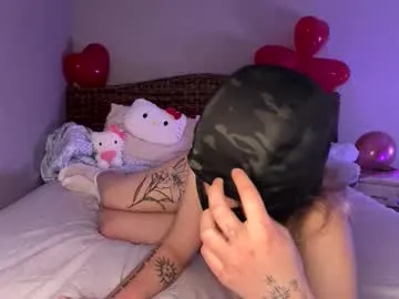 meowmeow_emma's avatar