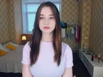 Avatar of meoww_meows