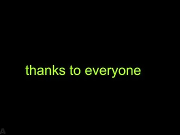 Avatar of mercedescutee