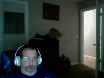 Avatar of mercer1977