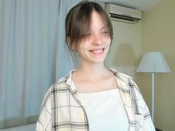 mercy_soul from Chaturbate is Freechat