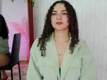 Avatar of merida_bell18