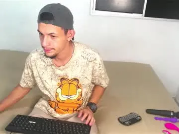 meridandwither — It's hot in the class room... is it you?  - Goal: Play with my ass [15 tokens left] #couple #curvy #natural #latina #bigboobs