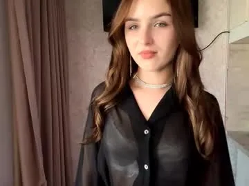 Avatar of meridethvilca