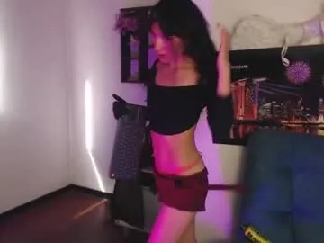 Avatar of merolinegp