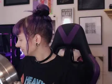 Avatar of merrickmonroe