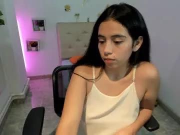 merryandryder from Chaturbate is Freechat