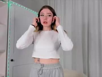 merylemley from Chaturbate is Freechat