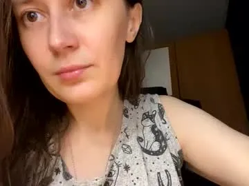 mesmerizing_hypn0_goddess's avatar