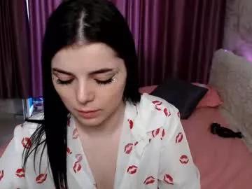 messyrosa from Chaturbate is Freechat
