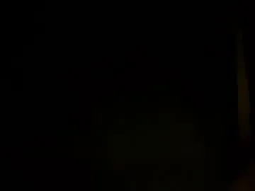 metaldude619664 — Freechat on Chaturbate