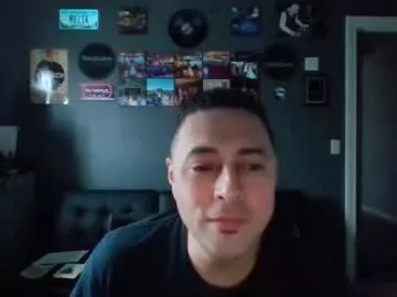 Avatar of mexirican80