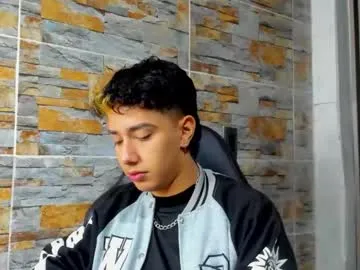 mexwilliams's avatar