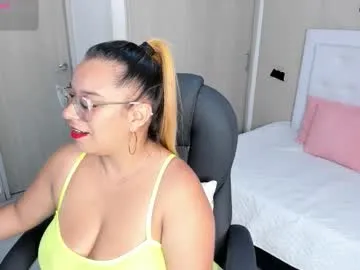 Avatar of mhonikabelucci__1